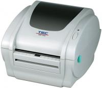 Принтер этикеток TSC TDP-247 PSU 99-126A010-00LF