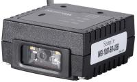 Сканер штрих-кода Winson WGI-1000-SR-RS232