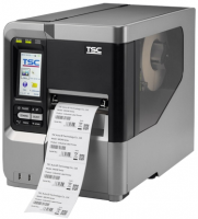 Принтер этикеток TSC MX240 99-051A001-70LF