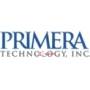 Primera Technology Inc.