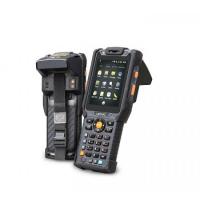 RFID считыватель IQ5000 UHF IQ500R-WBW1000022