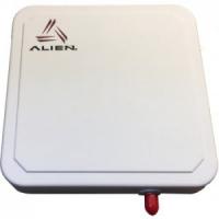 RFID антенна UHF ALIEN ALR-A0501-E, круговая поляризация, 6 dBiс