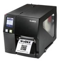 Принтер этикеток Godex ZX1600i 011-Z6i012-000
