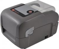 Принтер этикеток Honeywell Datamax E-4204-DT Mark 3 basic EB2-00-0E000B00
