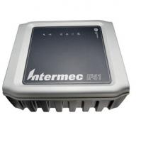 RFID считыватель стационарный UHF Intermec IF61 IF61B11111080302