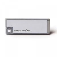 RFID метка UHF корпусная OMNI-ID PROX-NG, M4QT, 37x12x4 мм, 031-DB502