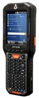 Point Mobile PM450 1D Laser, QVGA, WCE 6.0 Alpha Numeric