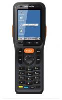 Терминал сбора данных (ТСД) Point Mobile P200WP92103E0T+CitySoft