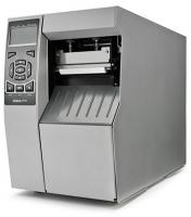 Принтер этикеток Zebra ZT510 ZT51043-T0E0000Z