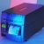 Принтер этикеток Citizen CL-S703 RS232, USB 1000795