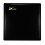RFID считыватель с антенной средней дальности ZKTeco U1000E Black
