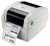 Принтер этикеток TSC TDP-247 PSUT 99-126A010-00LFT