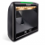 Сканер штрих-кода Honeywell Metrologic MS7980g (7980G-2USBX-0) Solaris USB (ЕГАИС/ФГИС)