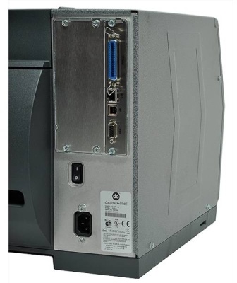 Принтер этикеток Honeywell Datamax H-8308 TTC83-00-43000004