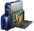 Принтер пластиковых карт Datacard SD460 507428-008
