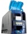 Принтер пластиковых карт Datacard SD260L 506335-002