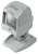 Сканер штрих-кода Datalogic Magellan 1100i 2D MG113041-002-412B USB, серый (ЕГАИС/ФГИС)