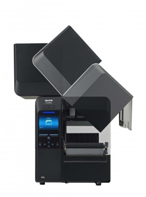 Принтер этикеток SATO CL4NX, 305 dpi WWCL20160EU