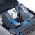 Принтер этикеток Honeywell Intermec PC43d PC43DA00000302