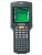 RFID считыватель UHF Zebra MC3190-Z MC319Z-GI2H24E0E