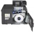 Струйный принтер этикеток Epson ColorWorks TM-C7500G C31CD84312